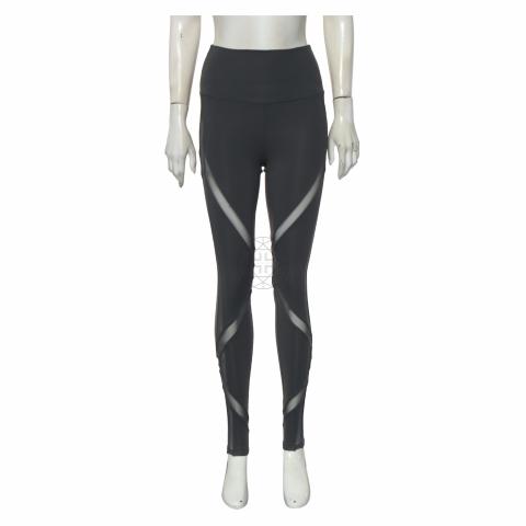Large Product Preview Image 2
